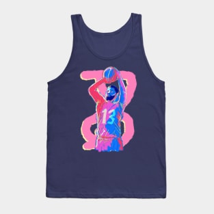 PG Tank Top